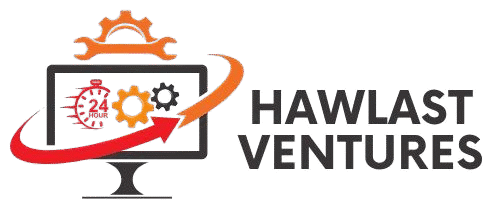 hawlastventures